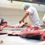 Meat Processing Software FAQ for US Meat Processing Businesses